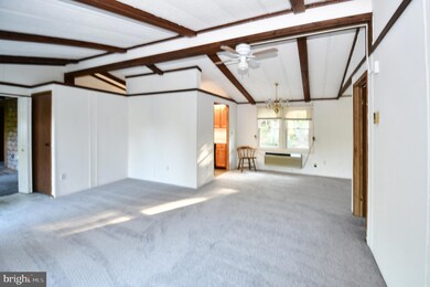 4608 London Bridge Rd, Sykesville, MD 21784 - photo 7