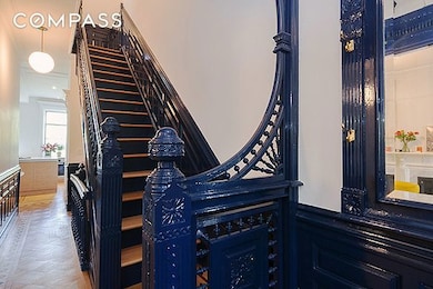 611 Macon St unit TH, Brooklyn, NY 11233 - photo 5