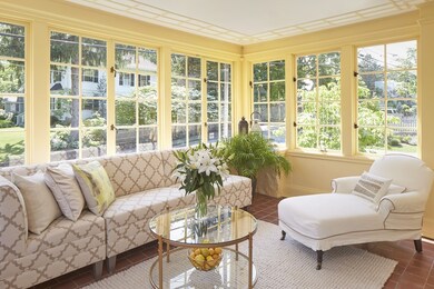 83 Gray St, Arlington, MA 02476 - photo 5