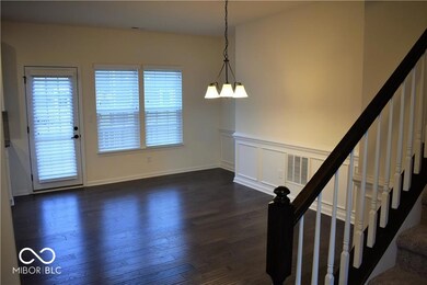 13619 E 131st St, Fishers, IN 46037 - photo 4