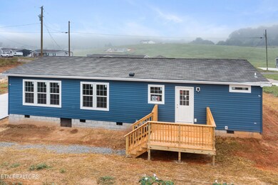 1521 Howell River Rd, Rutledge, TN 37861 - photo 4