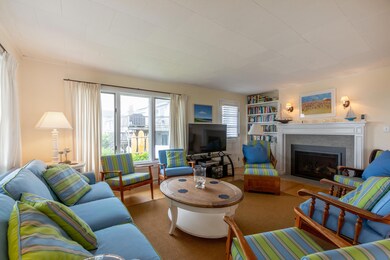 oceanview_31fortunesrocksbiddeford_rs_we