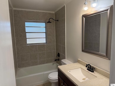 800 McDonald Ave, Ruston, LA 71270 - photo 6