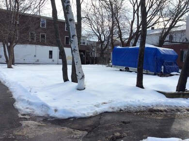 0 Mill St, Brunswick, ME 04011 - photo 2