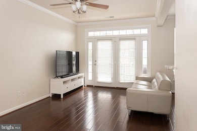 25223 Briargate Terrace, Chantilly, VA 20152 - photo 4