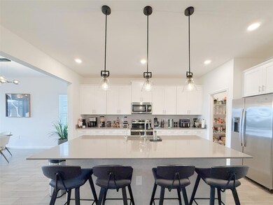 13993 Title Way, Winter Garden, FL 34787 - photo 5