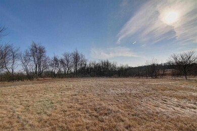 5926 County Road A, Brooklyn, WI 53521 - photo 7