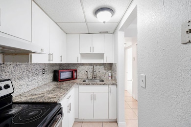 8005 W 6th Ave unit B, Hialeah, FL 33014 - photo 3