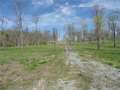 0 Horse Mountain Rd unit RTC1267446, Shelbyville, TN 37160 - photo 7