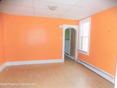 1001 1003 Acker Ave, Scranton, PA 18504 - photo 6
