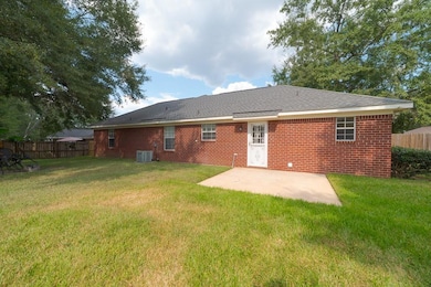 6624 Morgan Jackson Ct, Theodore, AL 36582 - photo 4