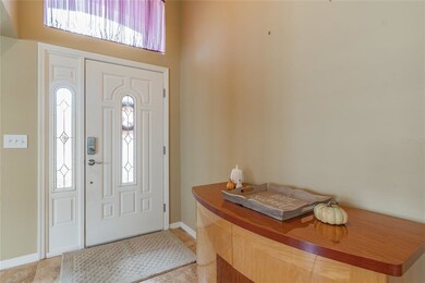 6920 Bluff Meadow Ct, Wesley Chapel, FL 33545 - photo 6