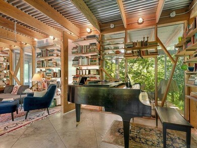 14973 Nature Rd, West Union, IA 52175 - photo 5