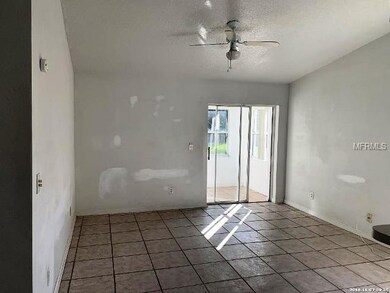 612 Winham St, Tampa, FL 33619 - photo 3