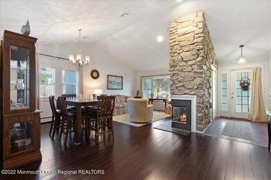 25 Wrangle Brook Rd_5