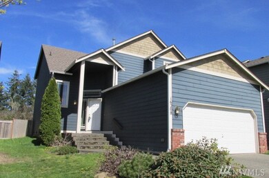 16208 SE 256th Place, Covington, WA 98042 - photo 2