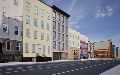 528 Adams St unit 1, Hoboken, NJ 07030 - photo 5