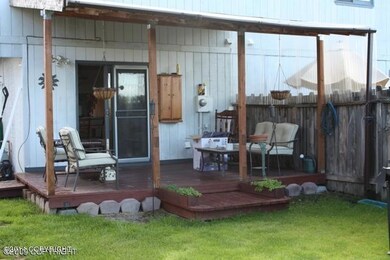 7670 VIrda Lee Cir Covered Porch