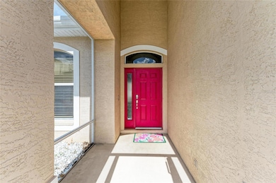 10726 Old Grove Cir, Bradenton, FL 34212 - photo 5