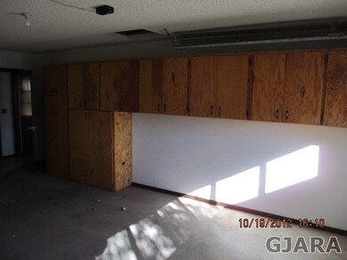 460 NE Daisy Ct, Cedaredge, CO 81413 - photo 6