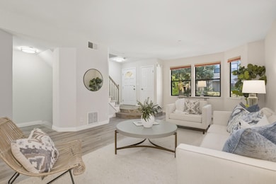983 La Mesa Terrace unit C, Sunnyvale, CA 94086 - photo 4