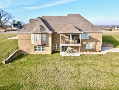 dji_fly_20240221_162744_191_170855087751