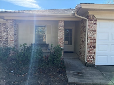 5812 Kennedy St, Watauga, TX 76148 - photo 3