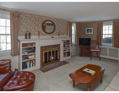 39 Fisher St, Westwood, MA 02090 - photo 4