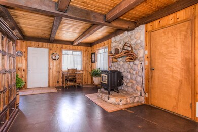 Zamia Ave NE 3923 (9 of 52)