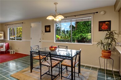 16014 66th Place W, Edmonds, WA 98026 - photo 6