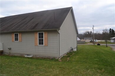 46826 McDonald St, East Liverpool, OH 43920 - photo 7