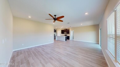 10169-Powell-Creek-Ct-05192025_161538