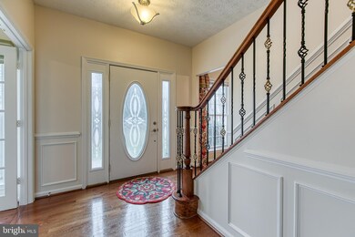 118 Northampton Blvd, Stafford, VA 22554 - photo 5