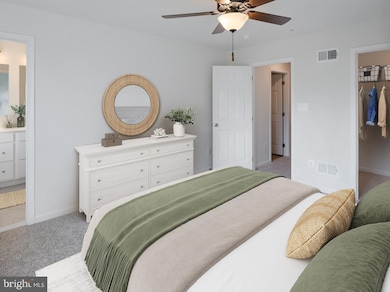 2607 Front Shed Dr, Frederick, MD 21702 - photo 5