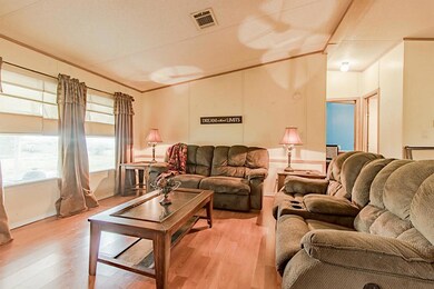 10107 Trey Rd, Needville, TX 77461 - photo 4