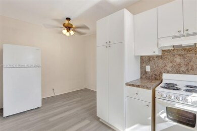 711 SW 21st Ave unit 715, Miami, FL 33135 - photo 3
