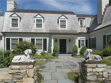 403 Sea Meadows Ln, Yarmouth, ME 04096 - photo 5