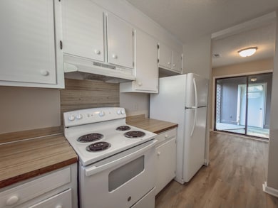 112 Peach Rd unit A, Goose Creek, SC 29445 - photo 7