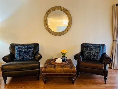 4008 Aguila St unit D, Carlsbad, CA 92008 - photo 3