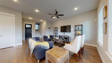 6013 Yale Garden Ln, Houston, TX 77091 - photo 5