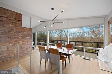 7417 Rebecca Dr, Alexandria, VA 22307 - photo 2