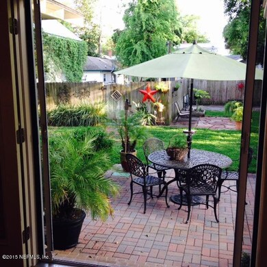 41 Rohde Ave, Saint Augustine, FL 32084 - photo 7