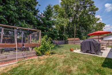 10 Anton Place, Matawan, NJ 07747 - photo 6