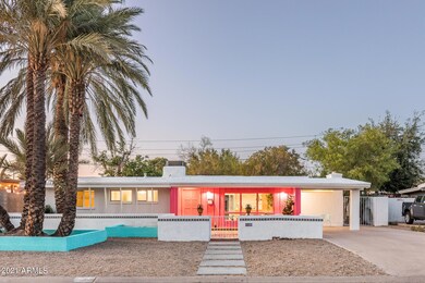 1138 Northview (2 of 69)