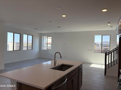 CP30 Lot 158 - Great Room
