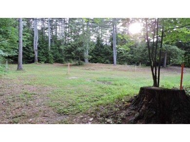 90 Winter Rd, Weare, NH 03281 - photo 4