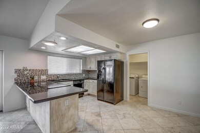 1761 N Ricardo, Mesa, AZ 85205 - photo 6