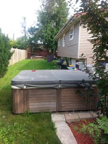 1 Alameda Dr, Carpentersville, IL 60110 - photo 5