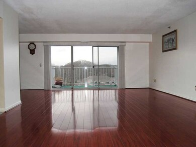 200 Hoffman Ave unit 500, Cranston, RI 02920 - photo 5