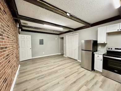 2050 Lewisburg Hwy unit C, Pulaski, TN 38478 - photo 5